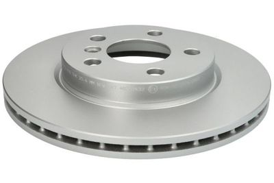 спирачен диск ABE C3B069ABE-P