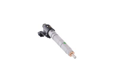 INJECTOR REMANTE 002003001778R 54