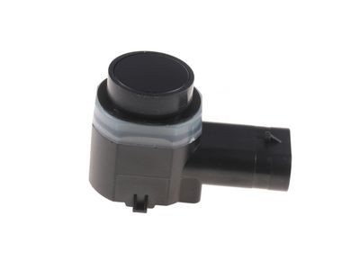 датчик, парктроник A.Z. Meisterteile AZMT-45-062-5972