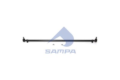 Bara directie SAMPA 0971021
