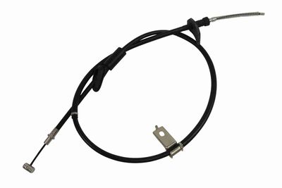 SEILZUG FESTSTELLBREMSE