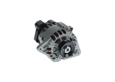 GENERATOR / ALTERNATOR BOSCH 1986A01255 24