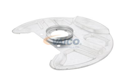 PROTECTIE STROPIRE DISC FRANA VAICO V950440 9