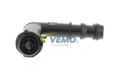 WASCHWASSERDüSE SCHEINWERFERREINIGUNG VEMO V51080005 12