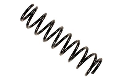 BILSTEIN 36-218110