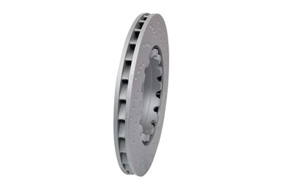 BREMSSCHEIBE ATE 24012802062 9