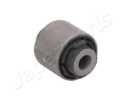 Подвеска, рычаг независимой подвески колеса JAPANPARTS RU-3080 для MAZDA CX-5