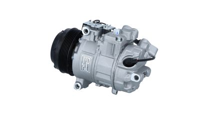 COMPRESOR CLIMATIZARE NRF 32533 20