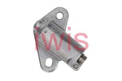 INTINZATOR LANT DISTRIBUTIE AIC 60169 1