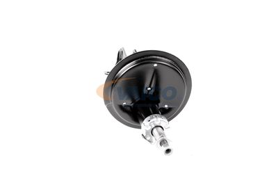 STOßDäMPFER VAICO V240155 22