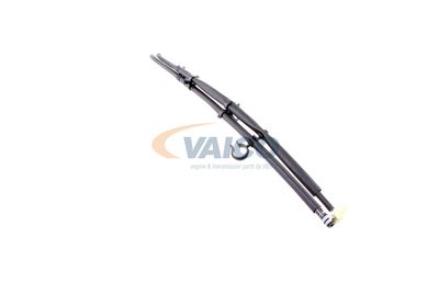 SCHLAUCHLEITUNG RUß-/PARTIKELFILTERREGENERATION VAICO V251794 19