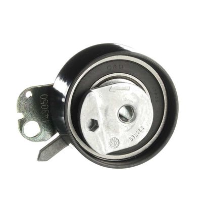 ROLA INTINZATOR CUREA DISTRIBUTIE GATES T43050 26