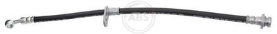 Тормозной шланг A.B.S. SL 6024 для SUZUKI LIANA