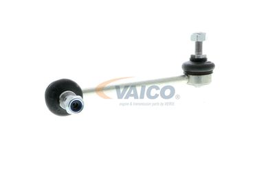STANGE/STREBE STABILISATOR VAICO V959539 55