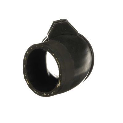 FURTUN EAR SUPRAALIMENTARE GATES 090232 8
