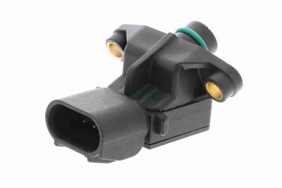 SENSOR SAUGROHRDRUCK VEMO V33720172 9
