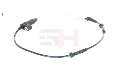 SENZOR TURATIE ROATA GH GH701504 34