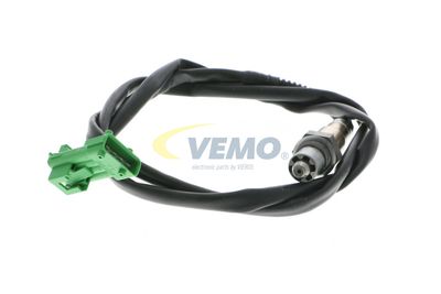 SONDA LAMBDA VEMO V42760003 44