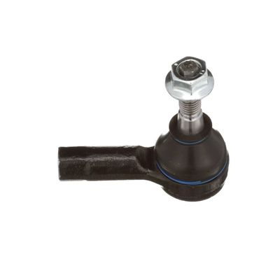 SPURSTANGENKOPF DELPHI TA3162 56