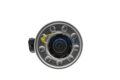 MODUL DOZARE INJECTIE ADITIV VEMO V30680015 23