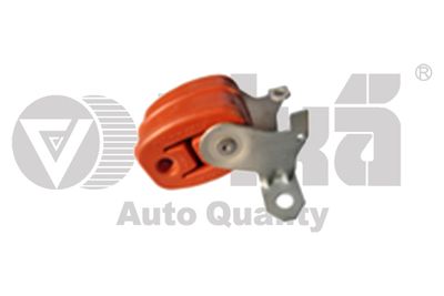 SUPORT SISTEM DE ESAPAMENT