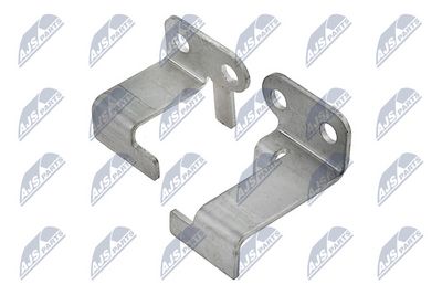 ENK-WW-008