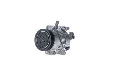 KOMPRESSOR KLIMAANLAGE MAHLE ACP530000S 15