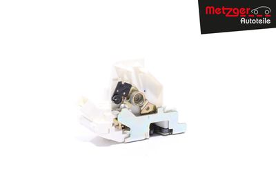 INCUIETOARE USA METZGER AUTOTEILE 2314282 19