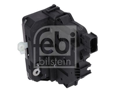 Dørlås FEBI BILSTEIN 1000494