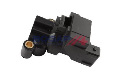 SUPAPA REGLAJ MERS IN GOL ADMISIE AER BOGAP Y6321100 2