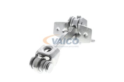 FIXARE USA VAICO V401217 51