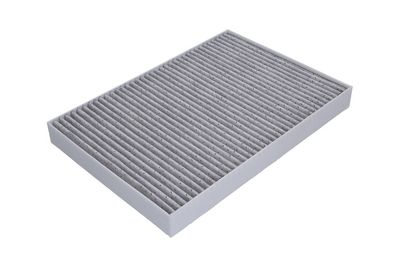 FILTRU AER HABITACLU KAMOKA F502701 1