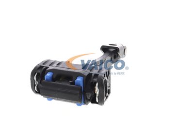 FIXARE USA VAICO V106672 26