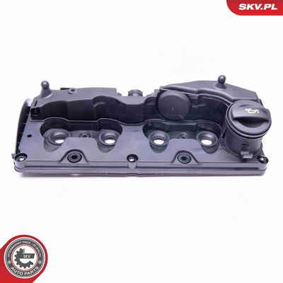 CAPAC CULBUTOR ESEN SKV 48SKV018