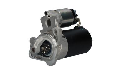 STARTER VALEO 458498 6