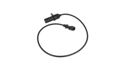 IMPULSGEBER KURBELWELLE NRF 755244 21