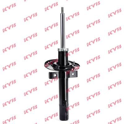 STOßDäMPFER KYB 633718 6