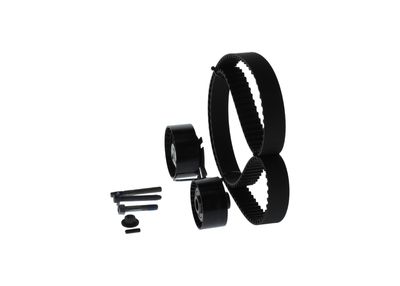 SET CUREA DE DISTRIBUTIE BOSCH 1987948202 24