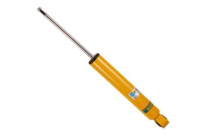 FAHRWERKSSATZ FEDERN/DäMPFER BILSTEIN 46184511 2