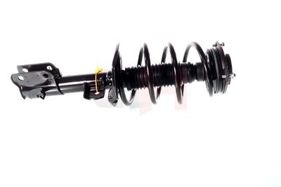 ANSAMBLU TELESCOP ARC GH GH352208C01 35