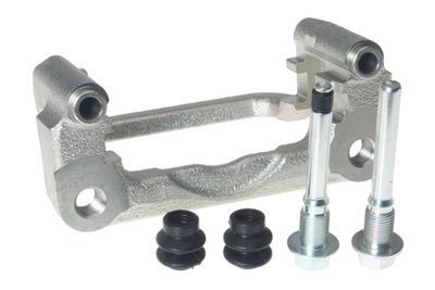 държач, спирачен апарат BUDWEG CALIPER 404126-1