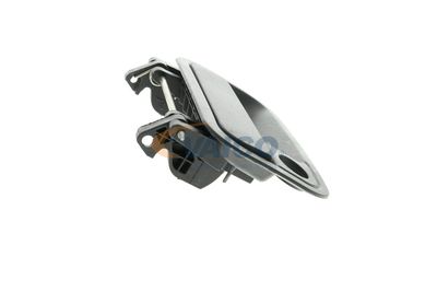 MANER USA VAICO V400887 48