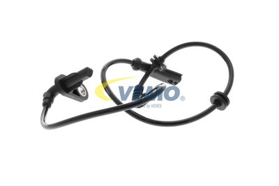 SENSOR RADDREHZAHL VEMO V46720096 32