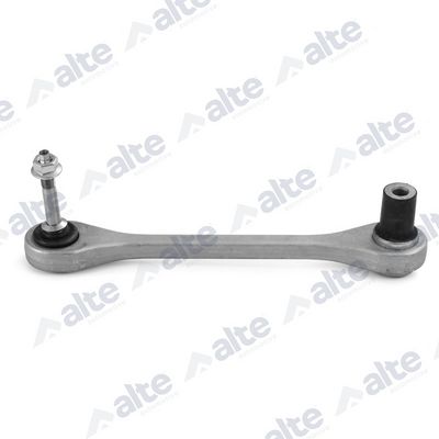 BRAT SUSPENSIE ROATA