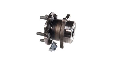 RADLAGERSATZ SKF VKBA7479 8