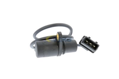 SENZOR IMPULSURI ARBORE COTIT VEMO V10721008 57
