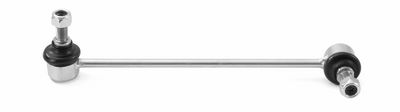 STANGE/STREBE STABILISATOR BOSCH 0986141345