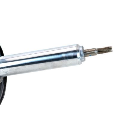 STOßDäMPFER Arnott MR5658 3