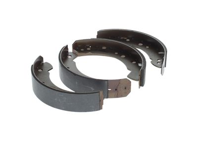 SET SABOTI FRANA BOSCH 0986487232 8