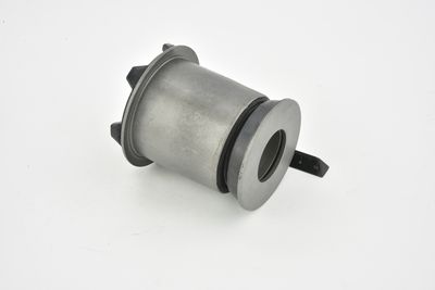 SUPORT AX FEBEST HYABELNF 31